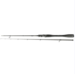 GRAPHENON RS-2 SPIN - AVENIR PCHE 38