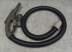 flexible aspirateur Rowenta R2 RO70 RO71 tuyau poigne tube - MENA ISERE SERVICE - Pices dtaches et accessoires lectromnager