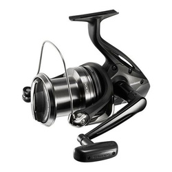 SHIMANO Beastmaster 10000 XB - AVENIR PECHE 38