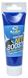 ILLEX Nitro Booster Cream - AVENIR PCHE 38