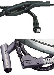 flexible NVT activa Domena pièces détachées - MENA ISERE SERVICE - Pièces détachées et accessoires électroménager