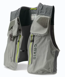 ORVIS Ultralight Fishing Vest - AVENIR PECHE 38