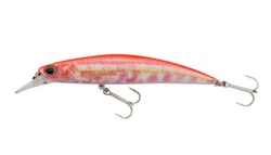 BERKLEY Dex Bullet Jerk 11s - AVENIR PECHE 38