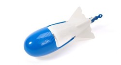 DOT SPOT NASH - AVENIR PECHE 38