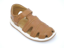 Chaussure ouverte Camper : Sella II - BAMBINOS