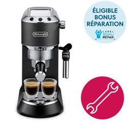R�paration machine � caf� expresso Delonghi - Grenoble - MENA ISERE SERVICE - Pi�ces d�tach�es et accessoires �lectrom�nager