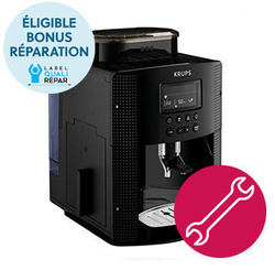 R�paration robot caf� Krups - Grenoble - MENA ISERE SERVICE - Pi�ces d�tach�es et accessoires �lectrom�nager