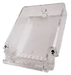 Bac collecteur Nespresso M190 Citiz Magimix 11290 11291 - MENA ISERE SERVICE - Pi�ces d�tach�es et accessoires �lectrom�nager