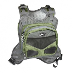 JMC Chest Pack Master - AVENIR PECHE 38