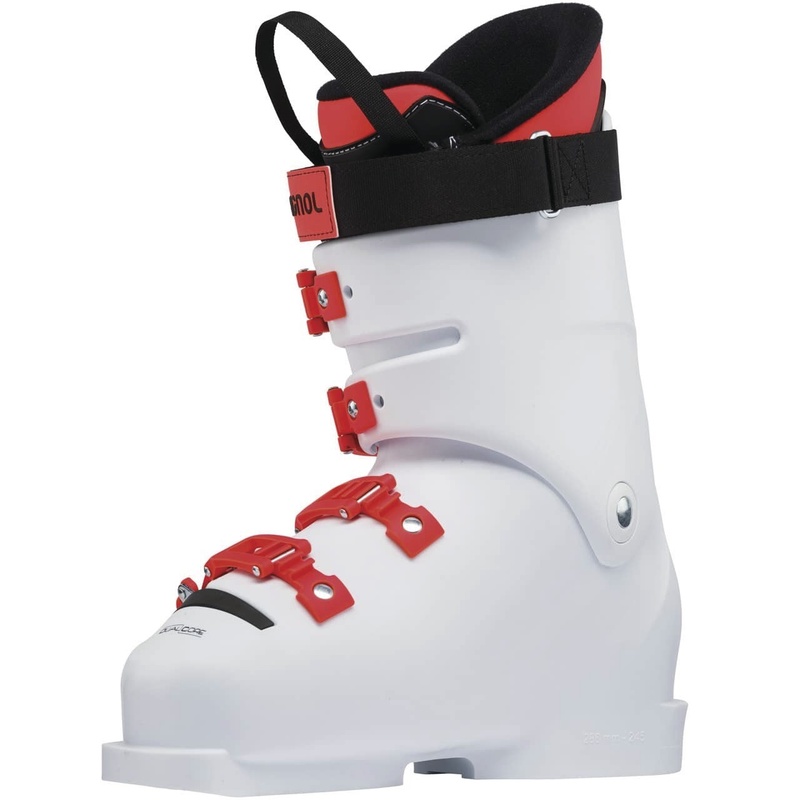 Location de chaussures de ski JUNIOR Gamme Performance - Location de chaussures de ski - SARENNE SPORTS - Voir en grand