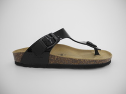 Mules tongs Goldstar mod�le : FEEL - BAMBINOS