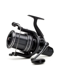 DAIWA Emblem 45 SCW QD  - AVENIR P�CHE 38