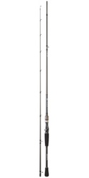 DAIWA Exceler Casting  - AVENIR PECHE 38