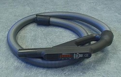 flexible silence force compact rowenta poignée tuyau tourell - Pièces détachées et accessoires Rowenta - MENA ISERE SERVICE