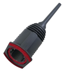 brosse meuble suceur plat brossette canap purepower Hoover - MENA ISERE SERVICE - Pices dtaches et accessoires lectromnager