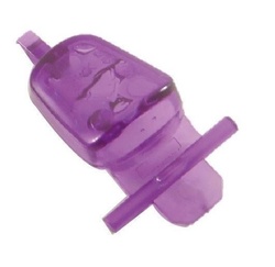 Bouton vapeur Compact Anti Calc GV7095C0 Calor - MENA ISERE SERVICE - Pices dtaches et accessoires lectromnager