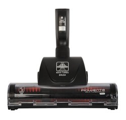 Turbo brosse large Silence Force Extreme Rowenta - MENA ISERE SERVICE - Pices dtaches et accessoires lectromnager