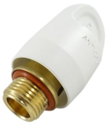 Bouchon s�curit� rowenta g�n�rateur vapeur pr�cision fresh - MENA ISERE SERVICE - Pi�ces d�tach�es et accessoires �lectrom�nager