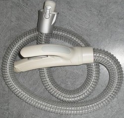 Flexible Tuyau freemotion aspirateur Hoover non lectrique - MENA ISERE SERVICE - Pices dtaches et accessoires lectromnager