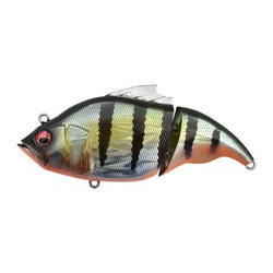 Megabass VATALION 115mm floating - AVENIR PCHE 38