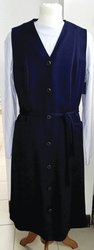 Robe chasuble pour séniors Collection Griffon - Autrement libre