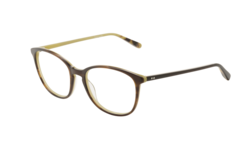 Les lunettes "La Petite Fabrique de T.O." - THIERS OPTIQUE