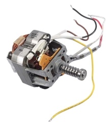 moteur fusible robot Prospero Kenwood KM262 KM266 - MENA ISERE SERVICE - Pi�ces d�tach�es et accessoires �lectrom�nager