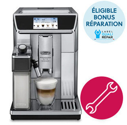 R�paration pour broyeur Premium Delonghi - Grenoble - MENA ISERE SERVICE - Pi�ces d�tach�es et accessoires �lectrom�nager