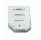 sacs pochettes microfibres Vorwerk VK135 Optima filtre poche - MENA ISERE SERVICE - Pices dtaches et accessoires lectromnager