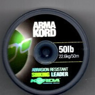 ARMA KORD SINKING - AVENIR PECHE 38