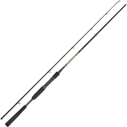 Canne Casting Gunki Power Game XL Cast - AVENIR PECHE 38