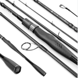 graphenon rs-2 travel - AVENIR PCHE 38