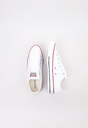 Chaussures CONVERSE basses juniors - BAMBINOS