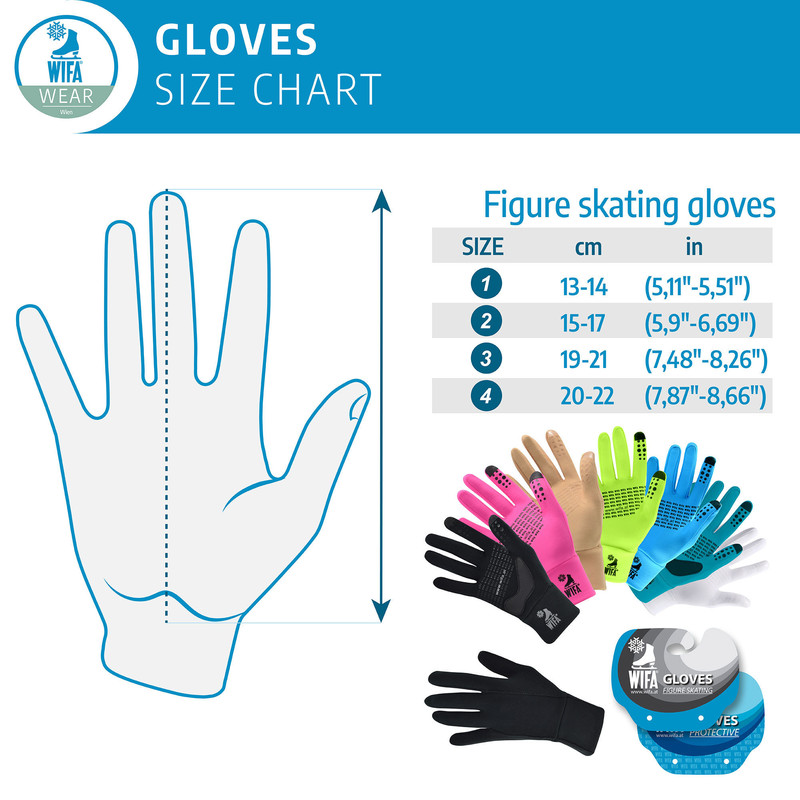wifa-gloves-size-chart-EN-02.jpg - Voir en grand