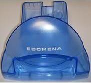 Réservoir DOMENA - Pour appareil vapeur DOMENA - MENA ISERE SERVICE -  Pièces détachées et accessoires électroménager