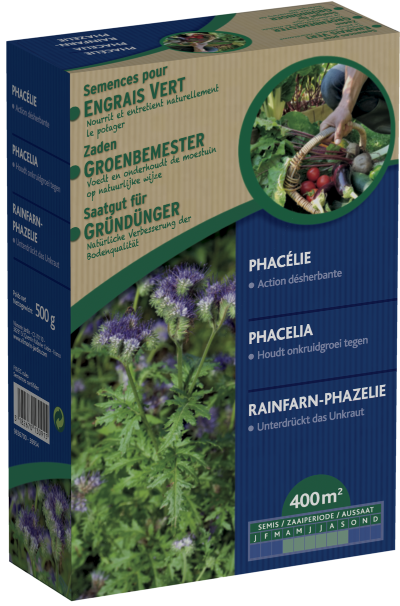 Graines De Trèfle Rouge - 1300 Graines - Engrais Vert Et Aliment Pour Tortues - Facile à Cultiver - Fleurs Rose-violet