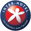 PATRICK HOTEL - Grenoble Shopping