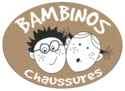 BAMBINOS - Grenoble Shopping
