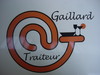 GAILLARD TRAITEUR - Grenoble Shopping