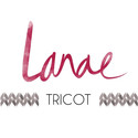 LANAE TRICOT - Grenoble Shopping