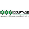 A2P COURTAGE - Grenoble Shopping