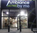 AMBIANCE BY ME - Grenoble Shopping