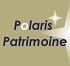 POLARIS PATRIMOINE - Grenoble Shopping