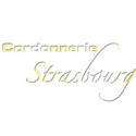 CORDONNERIE DE STRASBOURG - Grenoble Shopping