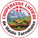 COOPRATIVE LAITIERE HAUTE TARENTAISE - Grenoble Shopping