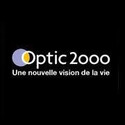 OPTIC 2000 - Grenoble Shopping