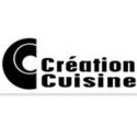 Création cuisine - Grenoble Shopping