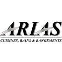 Arias cuisine - Grenoble Shopping