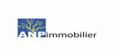 A.N.P. IMMOBILIER