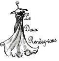 LE DOUX RENDEZ-VOUS - Grenoble Shopping